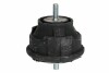 Подушка двигуна RH113007