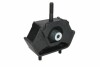 Подушка двигуна RH113008