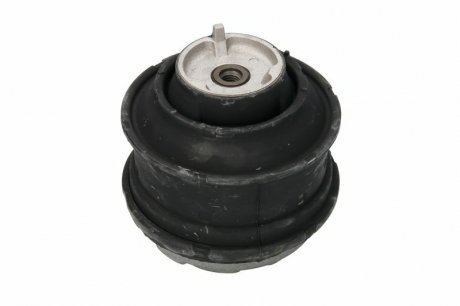 Подушка двигуна REINHOCH RH113011