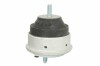Подушка двигуна RH113013