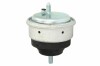 Подушка двигуна REINHOCH RH113013 (фото 2)