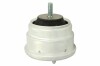 Подушка двигуна RH113022