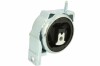 Подушка двигуна RH113023