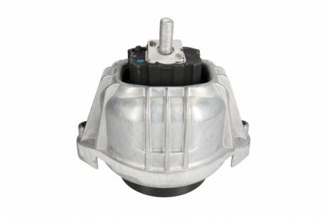 Подушка двигуна REINHOCH RH113025 (фото 1)