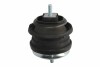 Подушка двигуна RH113027