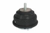 Подушка двигуна RH113028