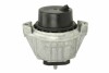Подушка двигуна REINHOCH RH113033 (фото 2)