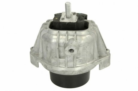 Подушка двигуна REINHOCH RH113033 (фото 1)