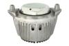 Подушка двигуна REINHOCH RH11-3035 (фото 2)