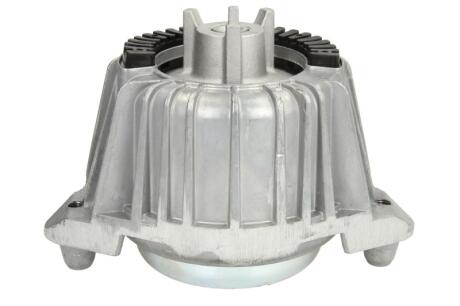 Подушка двигуна REINHOCH RH11-3035