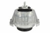 Подушка двигуна RH113038