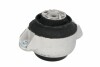 Подушка двигуна RH113042