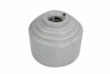 Подушка двигуна RH113044