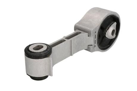 Подушка двигуна REINHOCH RH11-3045 (фото 1)