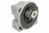 Подушка двигуна RH113046