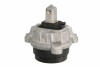 Подушка двигуна RH113047