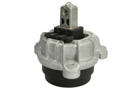 Підвіска двигуна REINHOCH RH11-3048