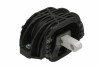 Подушка двигуна RH113049