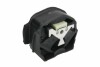 Подушка двигуна RH113054