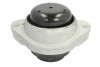 Подушка двигуна REINHOCH RH113056 (фото 2)