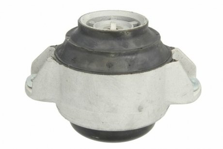 Подушка двигуна REINHOCH RH113056 (фото 1)