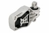 Подушка двигуна RH113059