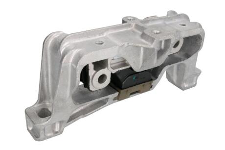 Підвіска двигуна REINHOCH RH11-3060