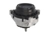 Подушка двигуна REINHOCH RH11-3070 (фото 2)