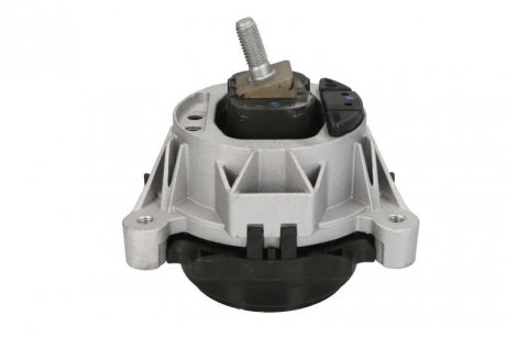 Подушка двигуна REINHOCH RH11-3070 (фото 1)
