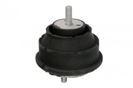 Подушка двигуна REINHOCH RH11-3076 (фото 1)