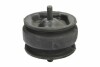 Подушка двигуна RH114002