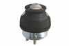 Подушка двигуна RH114006