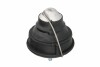 Подушка двигуна RH114015