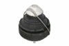 Подушка двигуна RH114016