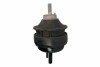 Подушка двигуна REINHOCH RH114022 (фото 2)