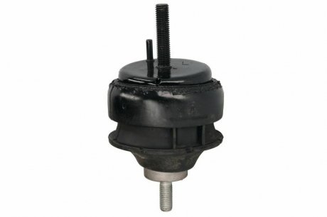 Подушка двигуна REINHOCH RH114022 (фото 1)