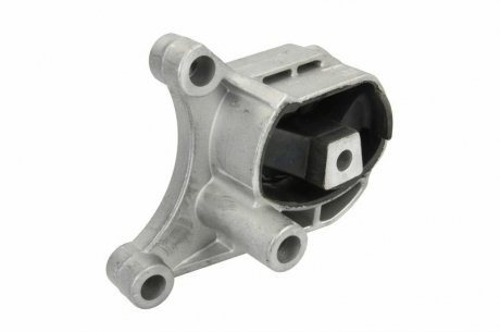 Подушка двигуна REINHOCH RH114031 (фото 1)