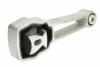 Подушка двигуна RH114032