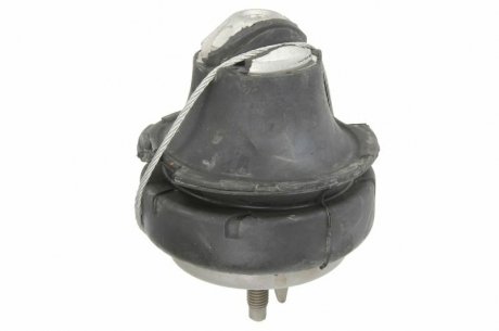 Подушка двигуна REINHOCH RH114046 (фото 1)