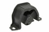 Подушка двигуна RH115001