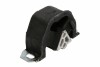 Подушка двигуна RH115005