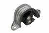 Подушка двигуна RH115015