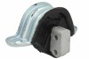 Подушка двигуна RH115017