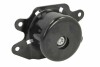 Подушка двигуна RH115035