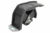 Подушка двигуна RH115047