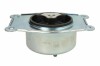 Подушка двигуна REINHOCH RH115049 (фото 2)