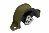 Подушка двигуна RH115050