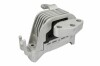 Подушка двигуна RH115052