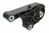 Подушка двигуна RH115055