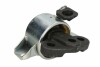 Подушка двигуна RH115058
